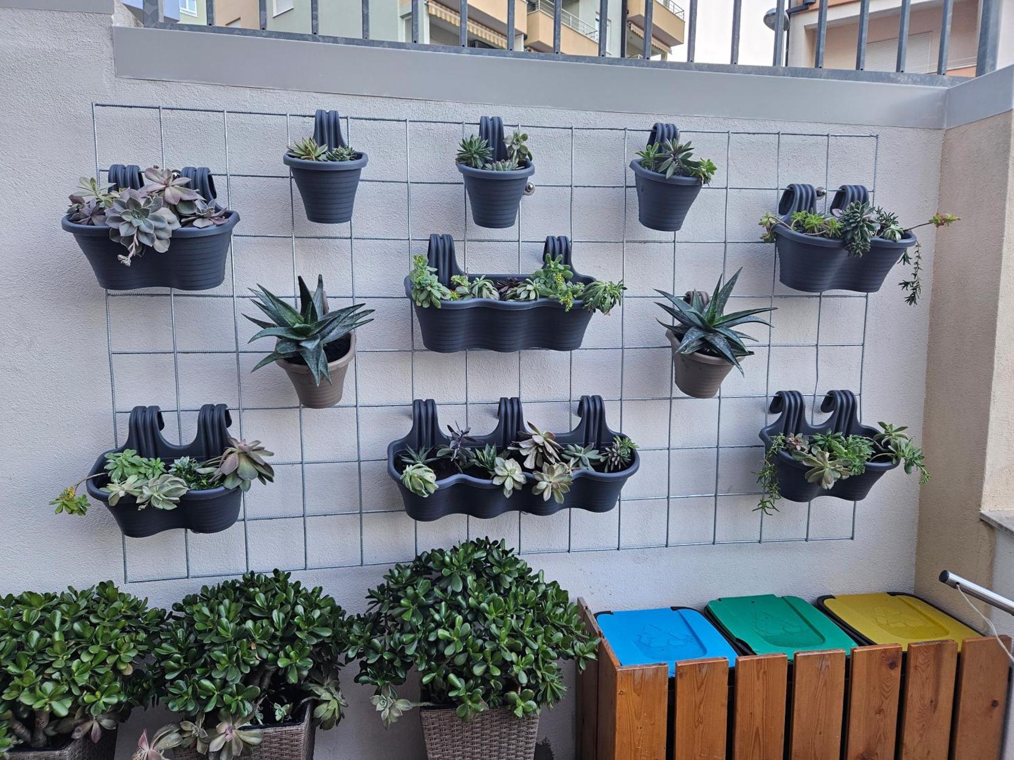 Apartman Kristina Makarska Esterno foto