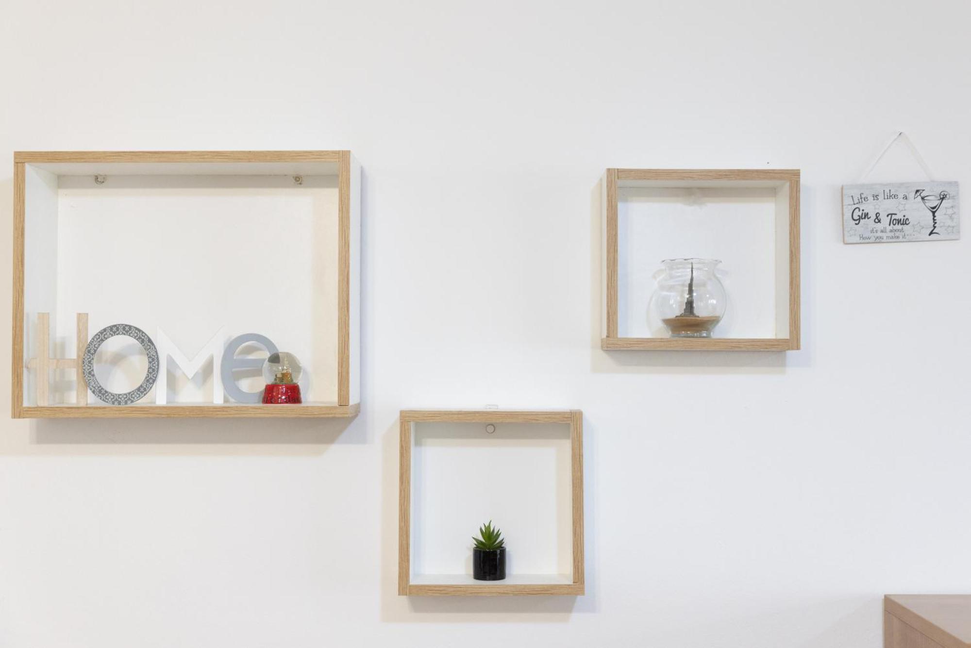Apartman Kristina Makarska Esterno foto